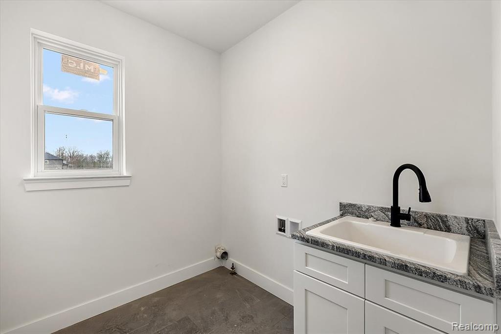 50793 Timberstone Drive, Macomb, MI 48042 — Photo 15