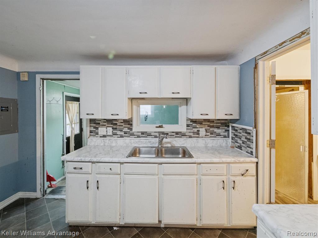 4777 Elm Street, Newport, MI 48166 — Photo 15