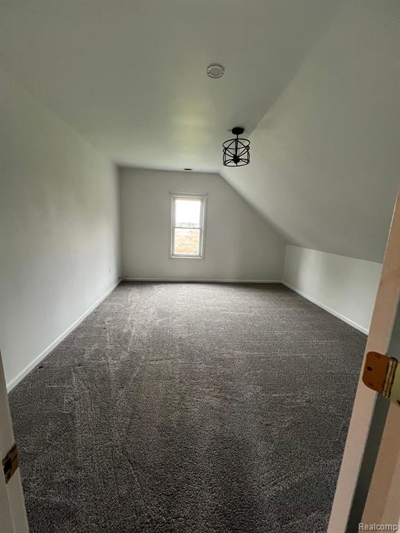 4312 DUCE Road, Kenockee, MI 48006 — Photo 27