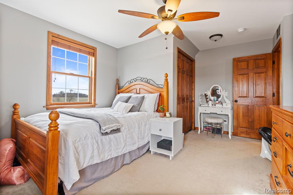 9057 JEDDO Road, Greenwood, MI 48006 — Photo 19