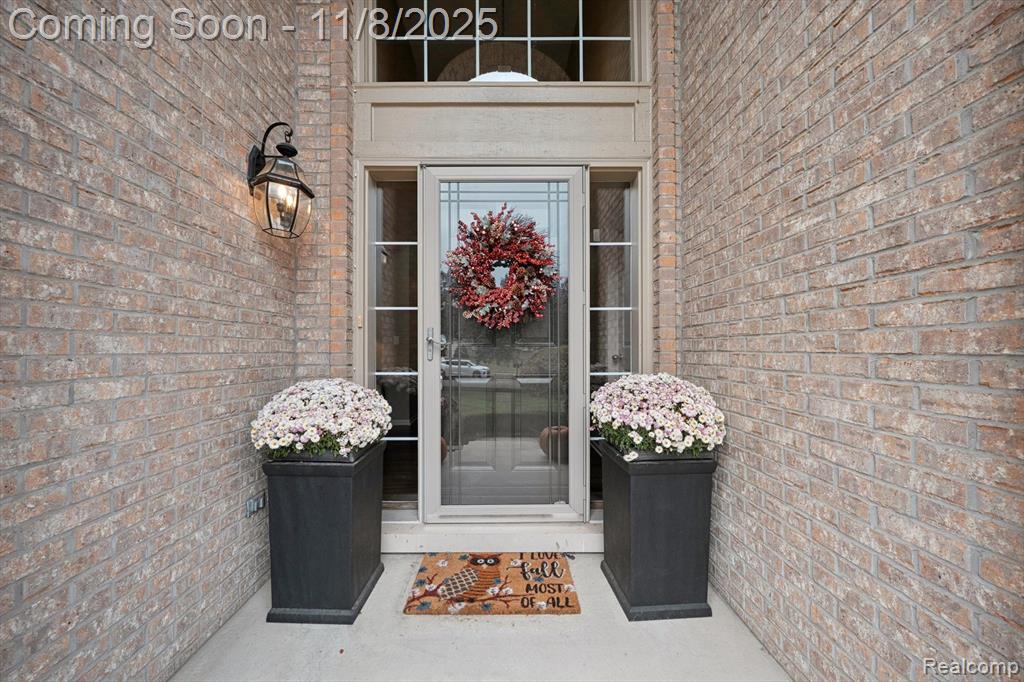 1255 Andover Drive, Wixom, MI 48393 — Photo 7