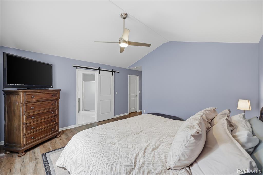 48274 Beacon Square Drive, Macomb, MI 48044 — Photo 27