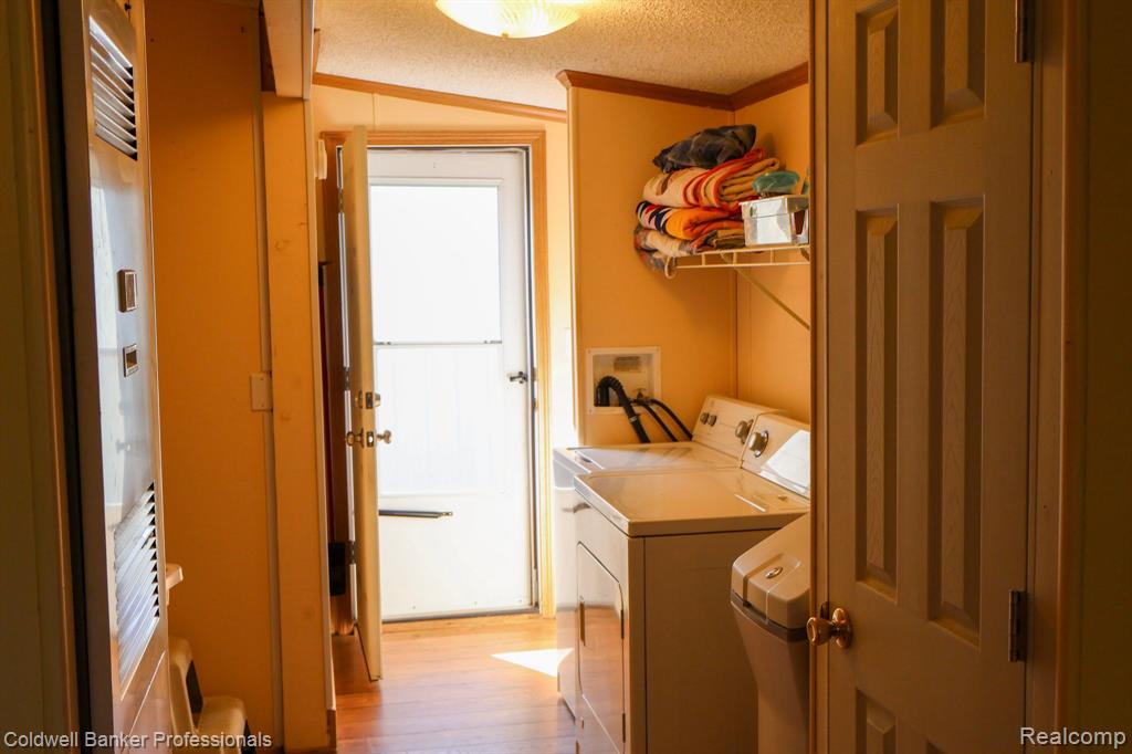 8523 TURNER Road, Imlay City, MI 48444 — Photo 9