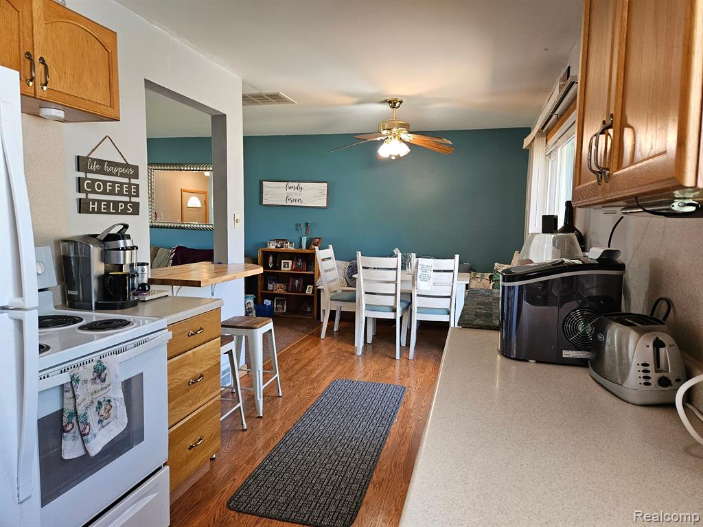 9551 KRESS Road, Pinckney, MI 48169 — Photo 13