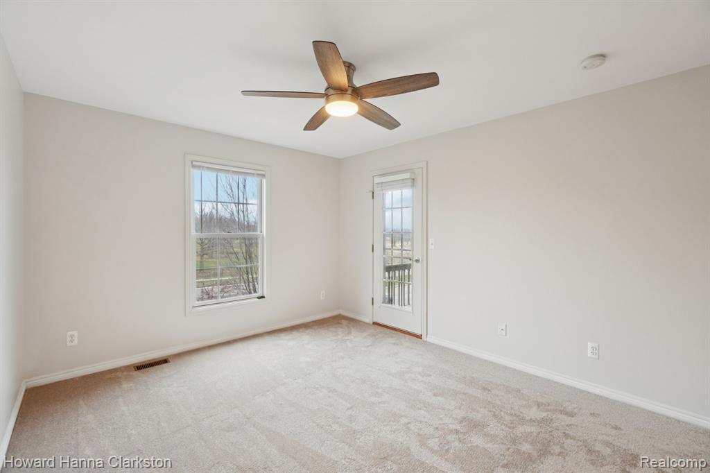 49941 Baychester Boulevard, Canton, MI 48187 — Photo 24