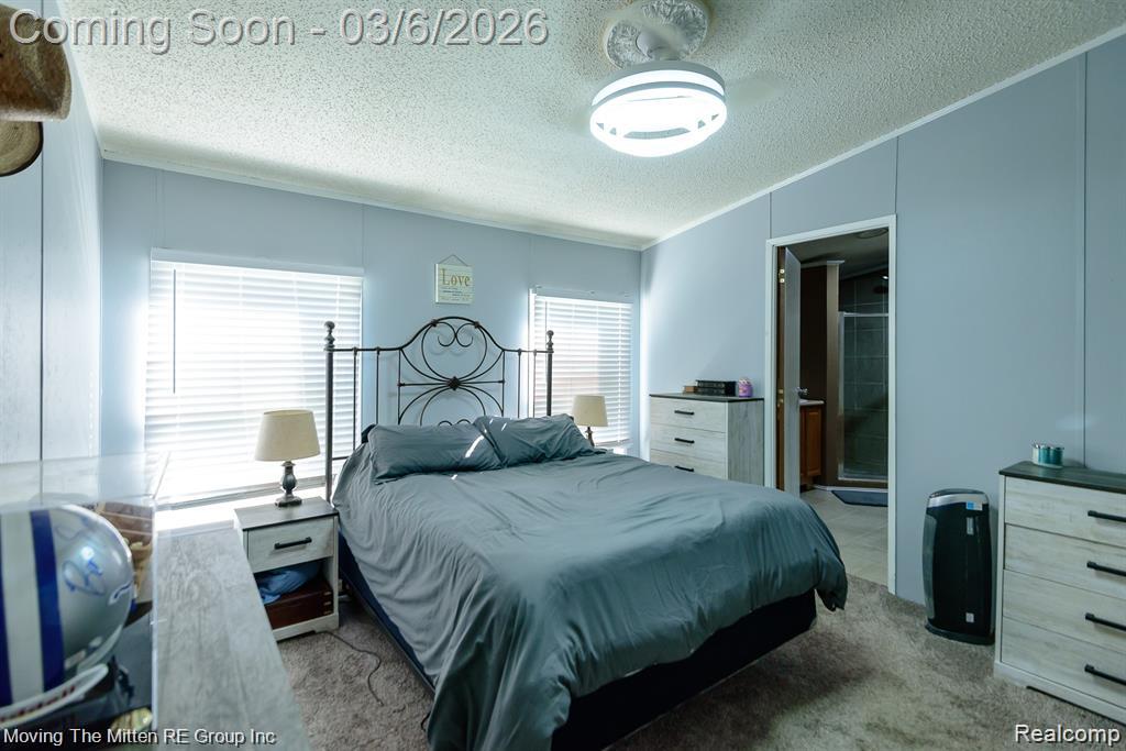 18555 Elwell Road, Belleville, MI 48111 — Photo 16