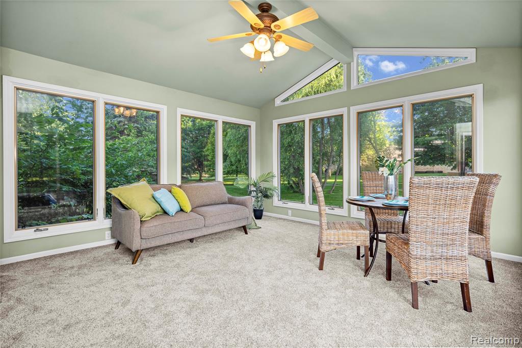 53961 Sutherland Court, Utica, MI 48316 — Photo 44