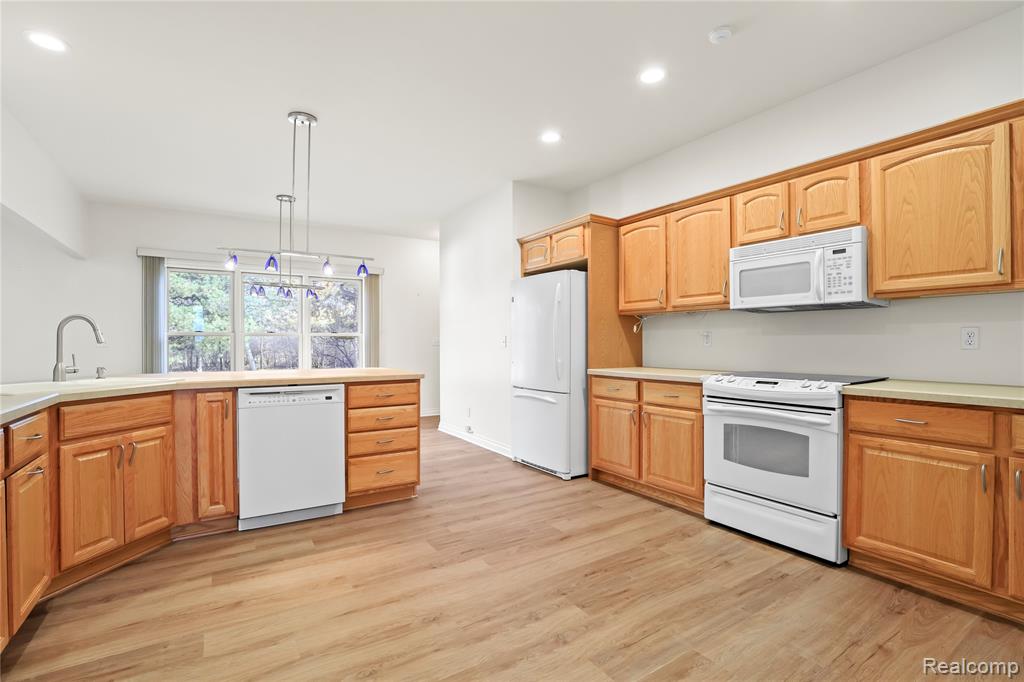 6273 Boulder Drive, Flushing, MI 48433 — Photo 16