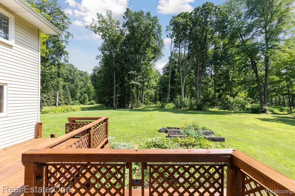 4120 Lum Road, Attica, MI 48412 — Photo 49