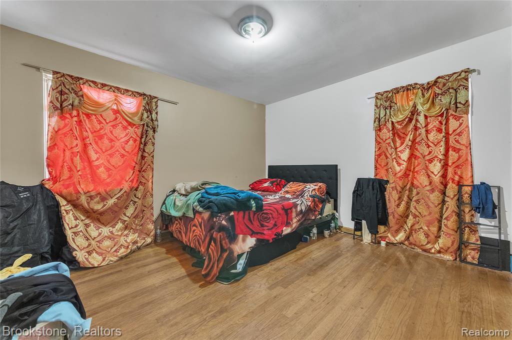 5801 Oakman Boulevard, Detroit, MI 48204 — Photo 17
