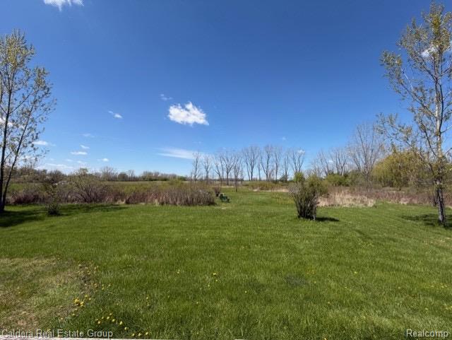 3579 Miller Road, Mussey, MI 48014 — Photo 16
