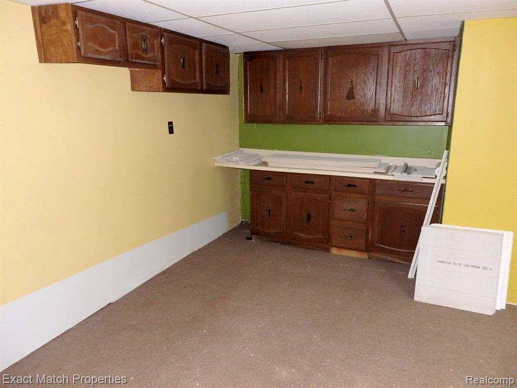 4411 Laurel Club Circle, West Bloomfield, MI 48323 — Photo 33