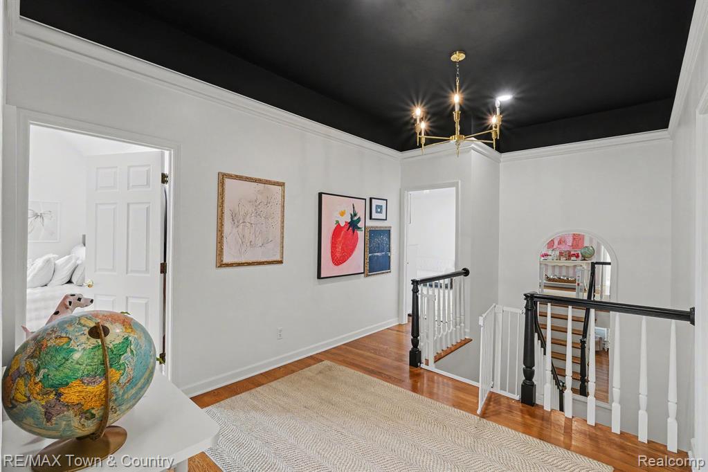 3246 Fieldstone Drive, Flushing, MI 48433 — Photo 31