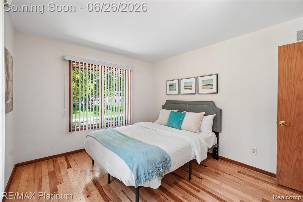 6100 Oak Valley Drive, Whitmore Lake, MI 48189 — Photo 22