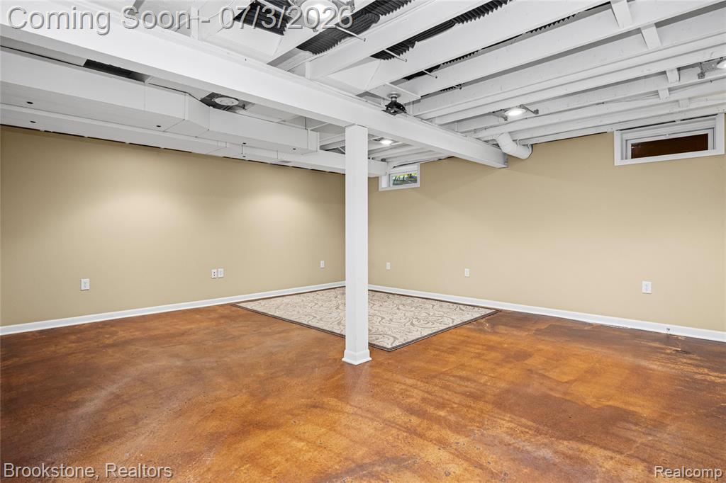 312 Burr Oak Drive, Ann Arbor, MI 48103 — Photo 35