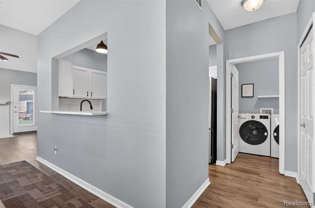 12603 Second Avenue S, Southgate, MI 48195 — Photo 10