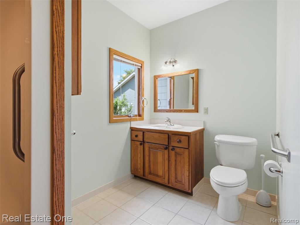9400 Sashabaw Road, Clarkston, MI 48348 — Photo 37