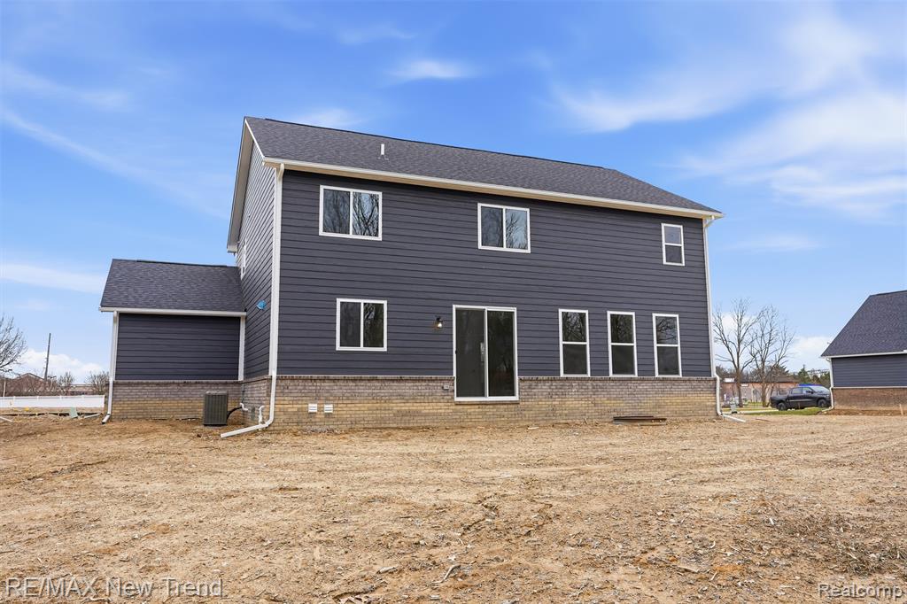 8430 Joseph Street, Commerce Twp, MI 48382 — Photo 47