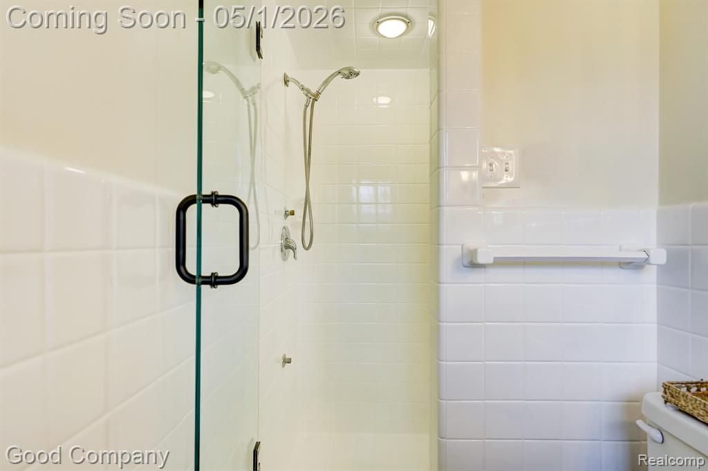 31729 Mayfair Lane, Beverly Hills, MI 48025 — Photo 53