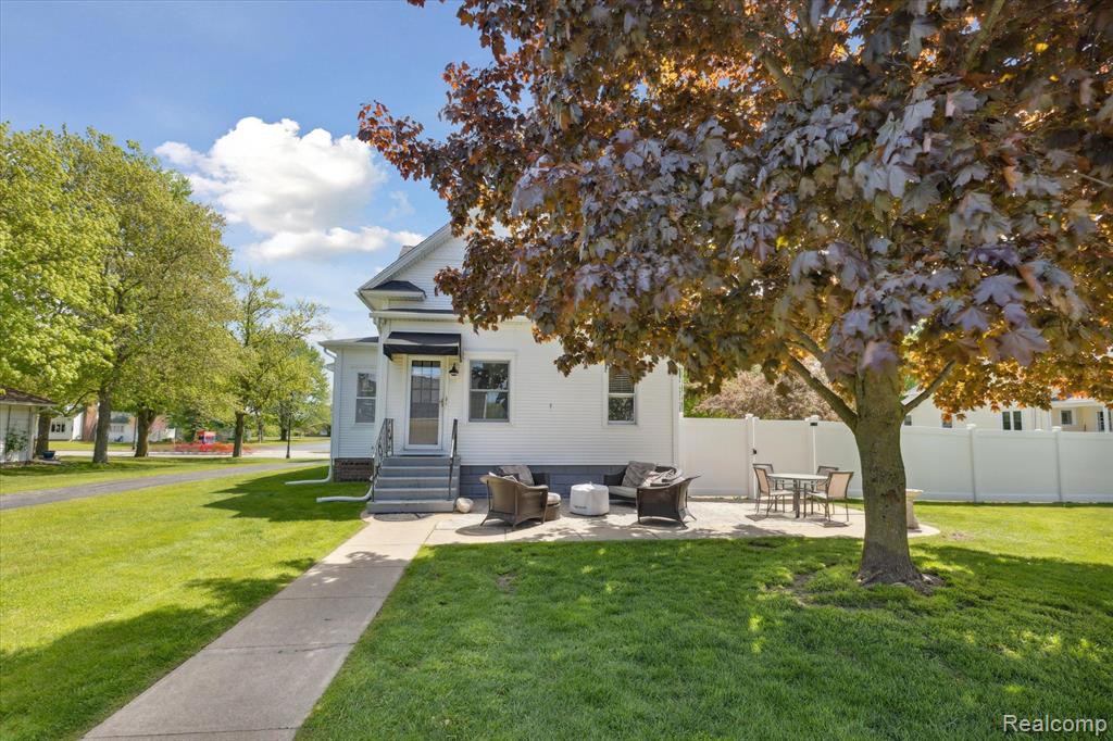 8718 STATE Road, Millington, MI 48746 — Photo 58