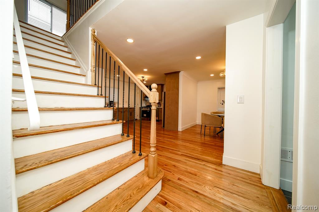 17116 Wildemere Street, Detroit, MI 48221 — Photo 10