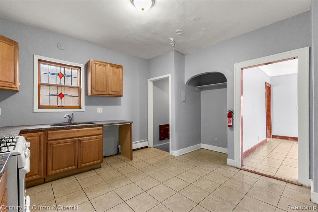 1520 Garfield Avenue, Lincoln Park, MI 48146 — Photo 11