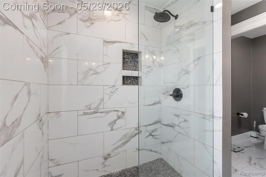 56312 Oasis Drive, Macomb, MI 48042 — Photo 27