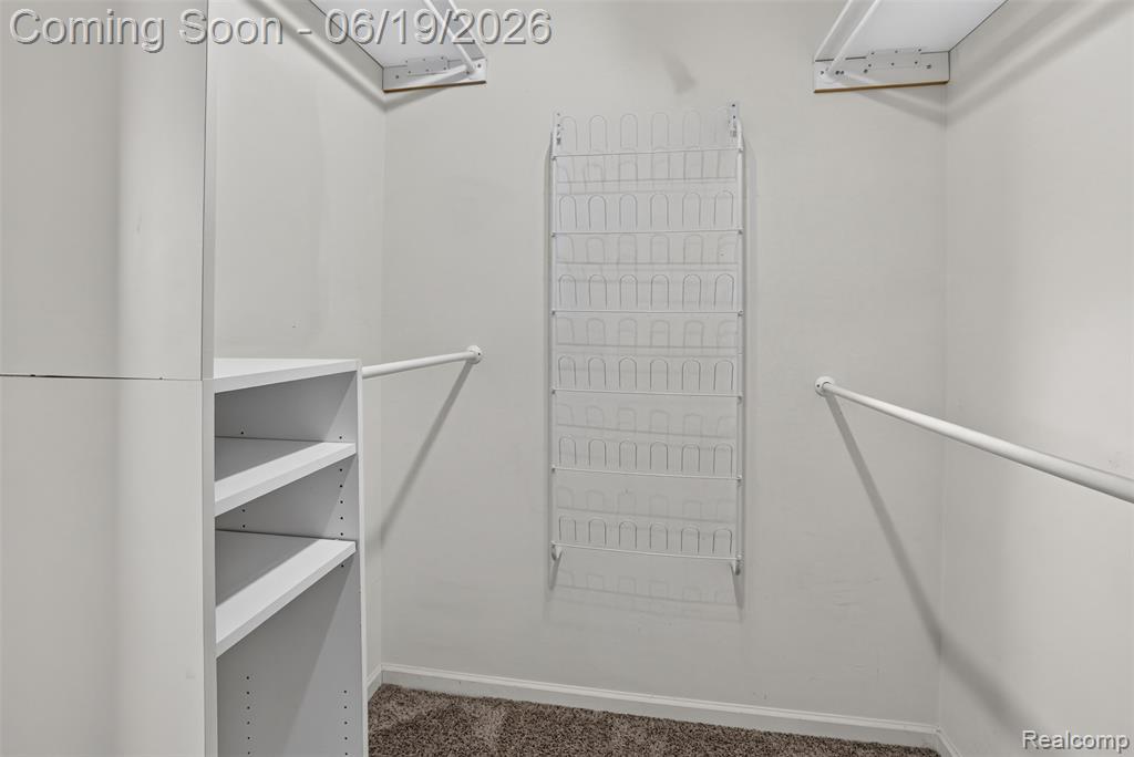 5001 Meadow Crest Circle, Holly, MI 48442 — Photo 23