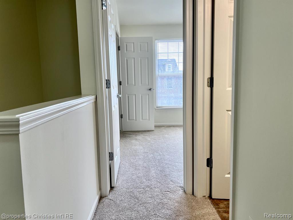 44744 GWINNETT Loop, Novi, MI — Photo 10