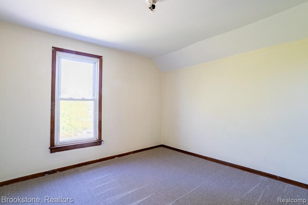 33100 30 Mile Road, Lenox, MI 48050 — Photo 26