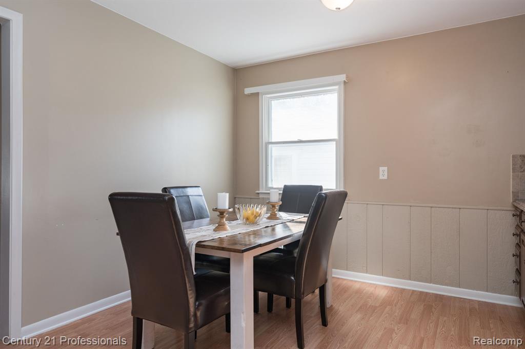 46759 Waco Street, Shelby Twp, MI 48317 — Photo 15