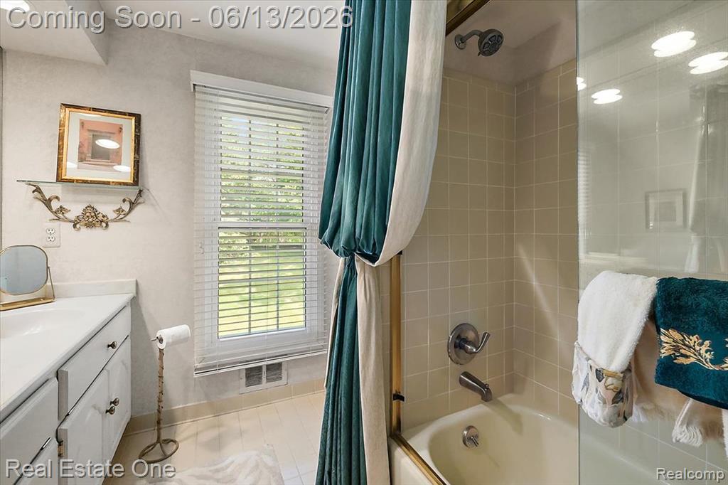 1854 Ludgate Lane, Rochester Hills, MI 48309 — Photo 63