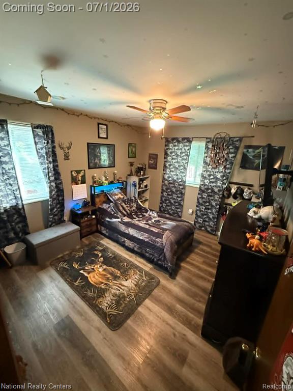 1330 Brauer Road, Oxford, MI 48371 — Photo 48