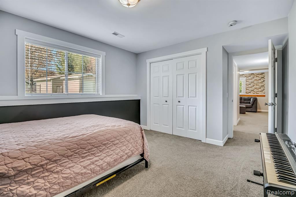 4538 SHELDON OAK Court, Hudsonville, MI 49426 — Photo 30