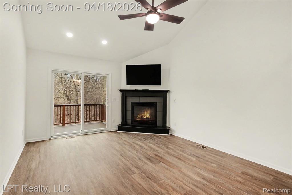 360 Newberry Lane, Howell, MI 48843 — Photo 6