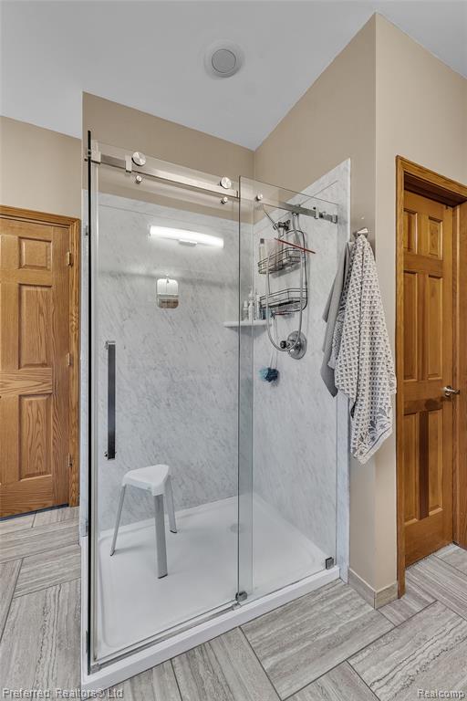 7424 Stonebrook Drive, Canton, MI 48187 — Photo 31