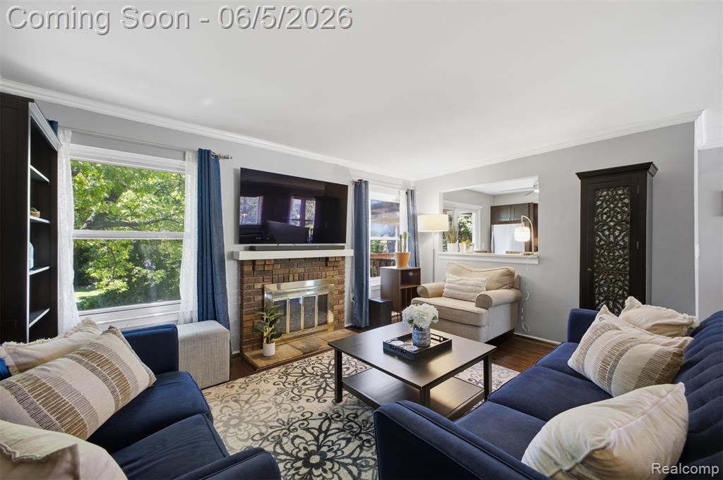 40435 Oak Tree, Novi, MI — Photo 7