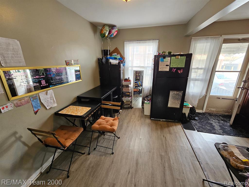 4600 FIRESTONE Street, 12, Dearborn, MI 48126 — Photo 6