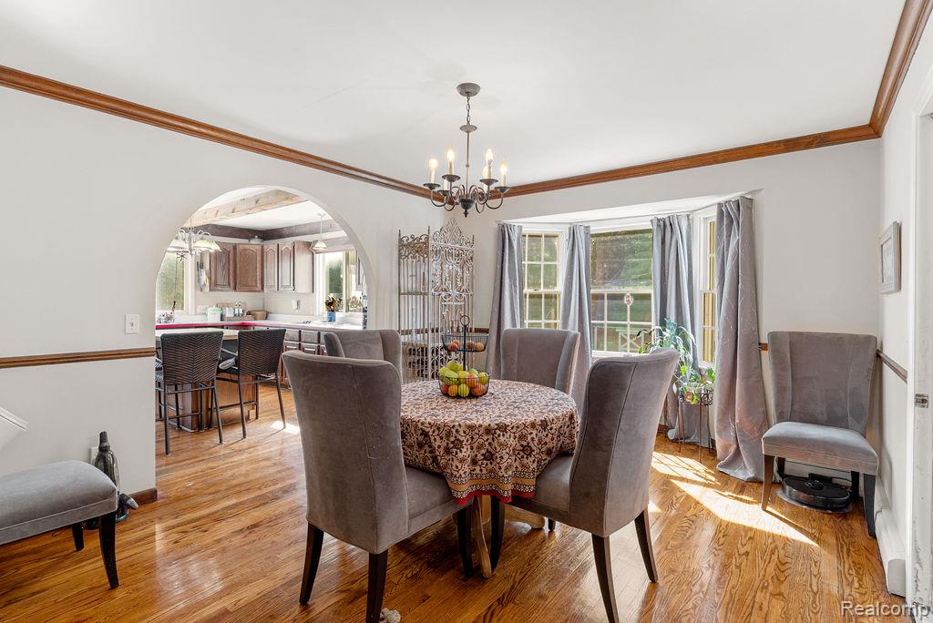 2715 Cullen Road, Howell, MI 48855 — Photo 20