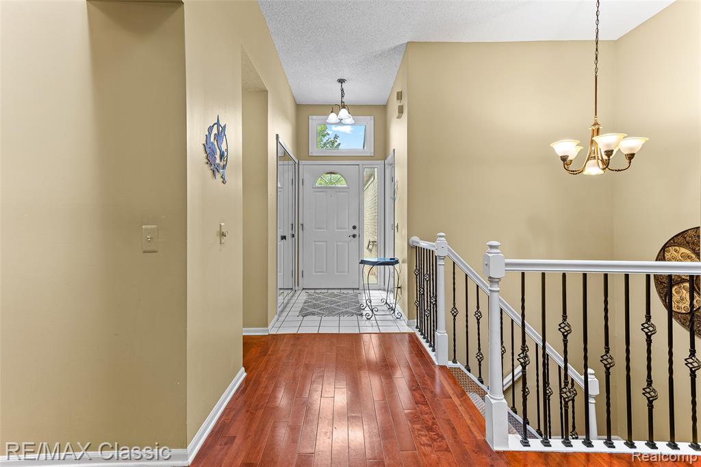 227 Edington Circle, Canton, MI 48187 — Photo 3