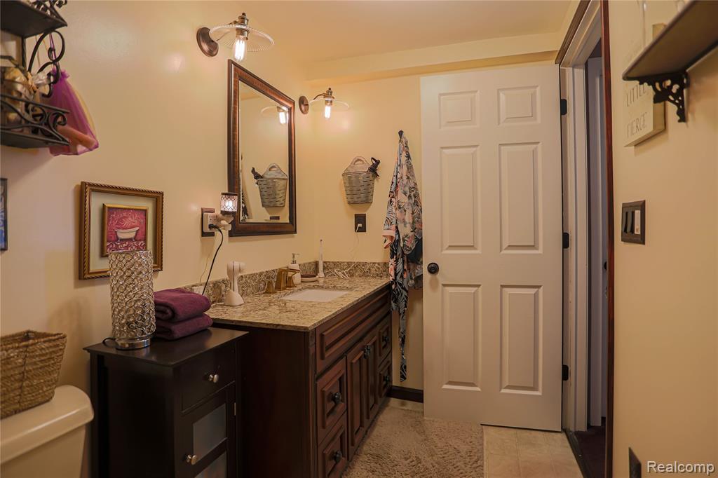 7284 Beard Road, Clyde, MI 48049 — Photo 60