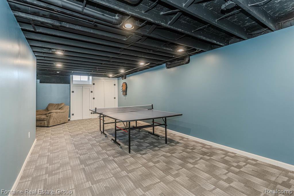 8742 WILLIAMSPORT Drive, White Lake, MI — Photo 31