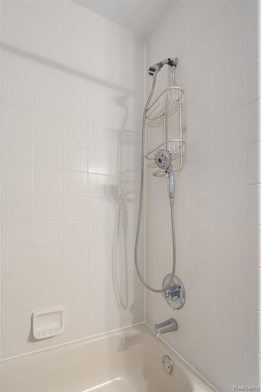 8925 El Dorado Drive, White Lake, MI — Photo 31