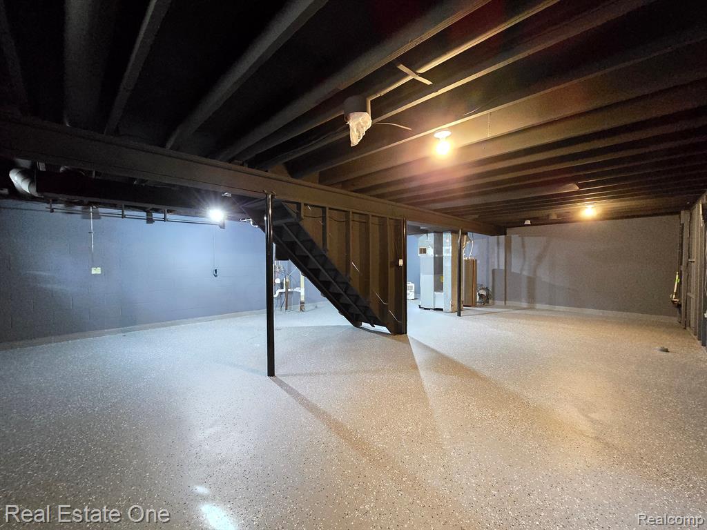 4912 PLEASANT GROVE Road, Lansing, MI 48910 — Photo 22