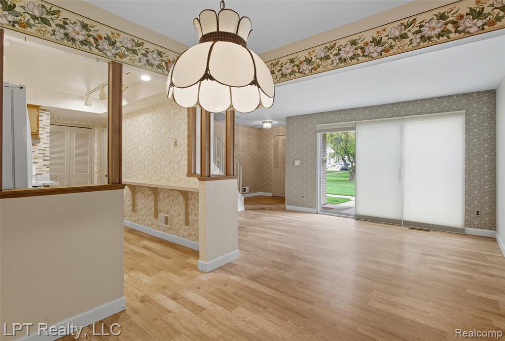 8715 Kennedy Circle, 1, Warren, MI 48093 — Photo 10