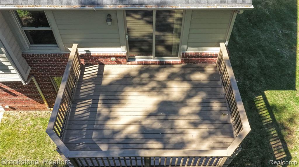 10295 Northridge Court, White Lake, MI — Photo 6