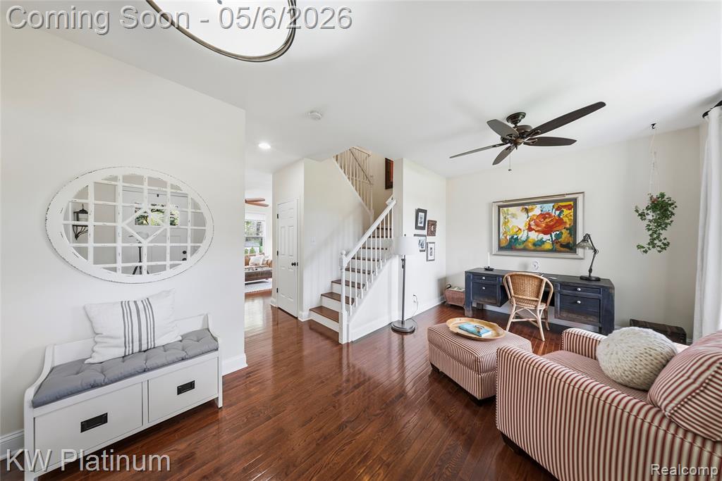 16475 Haverhill Drive, Macomb, MI 48044 — Photo 5