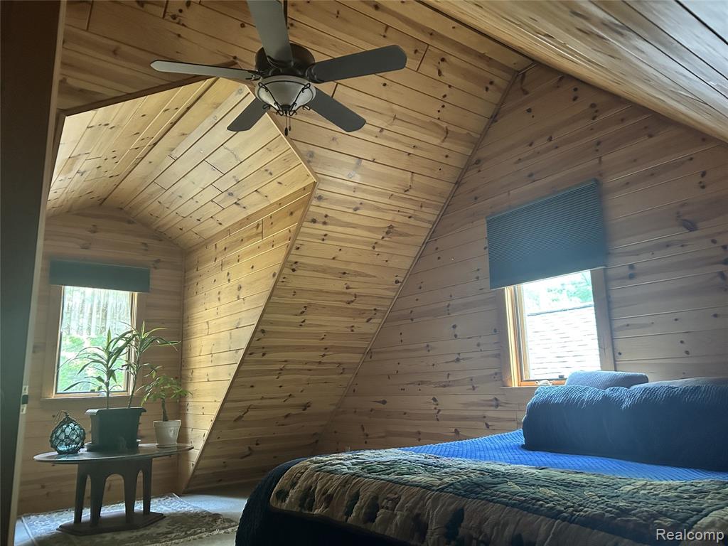 4636 N Hope Road, Hope, MI 48628 — Photo 16