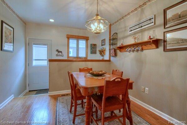 43738 FREDERICKSBURG Street, Canton, MI 48188 — Photo 10