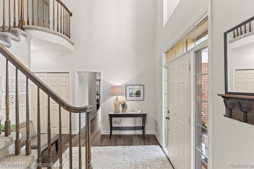 50045 Heron Court, Canton, MI 48187 — Photo 5